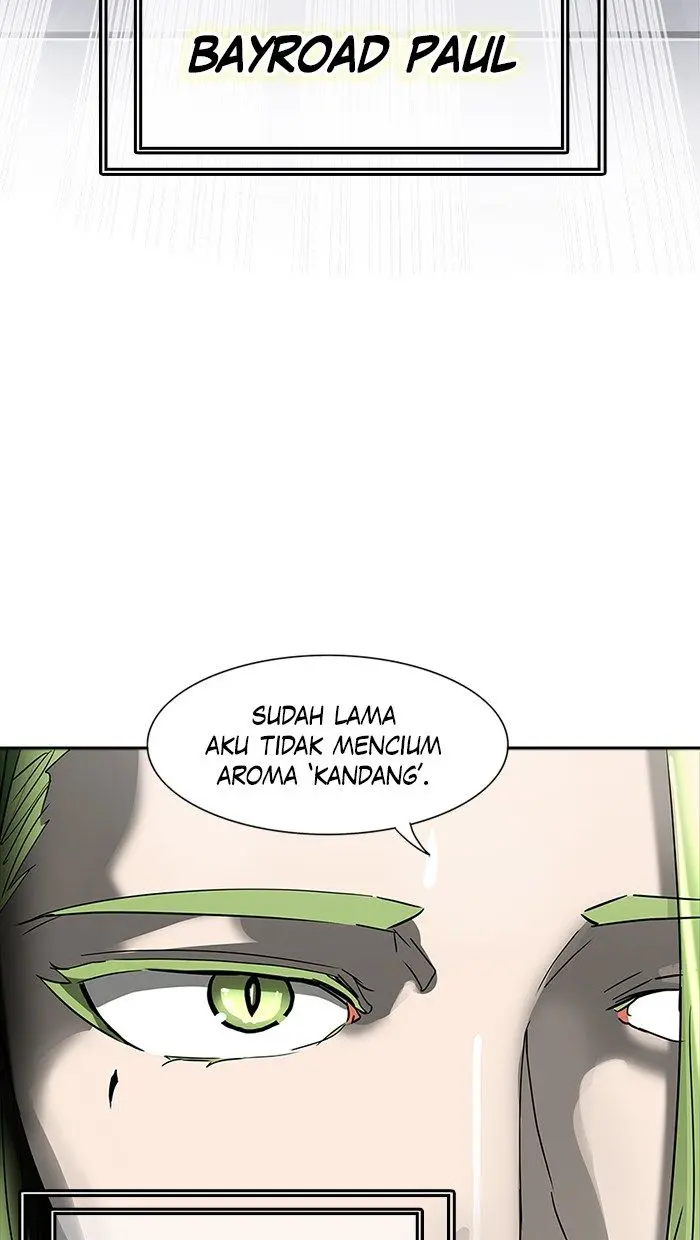 Halaman 124