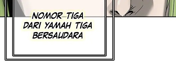 Halaman 125