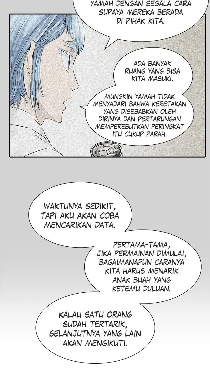 Halaman 49