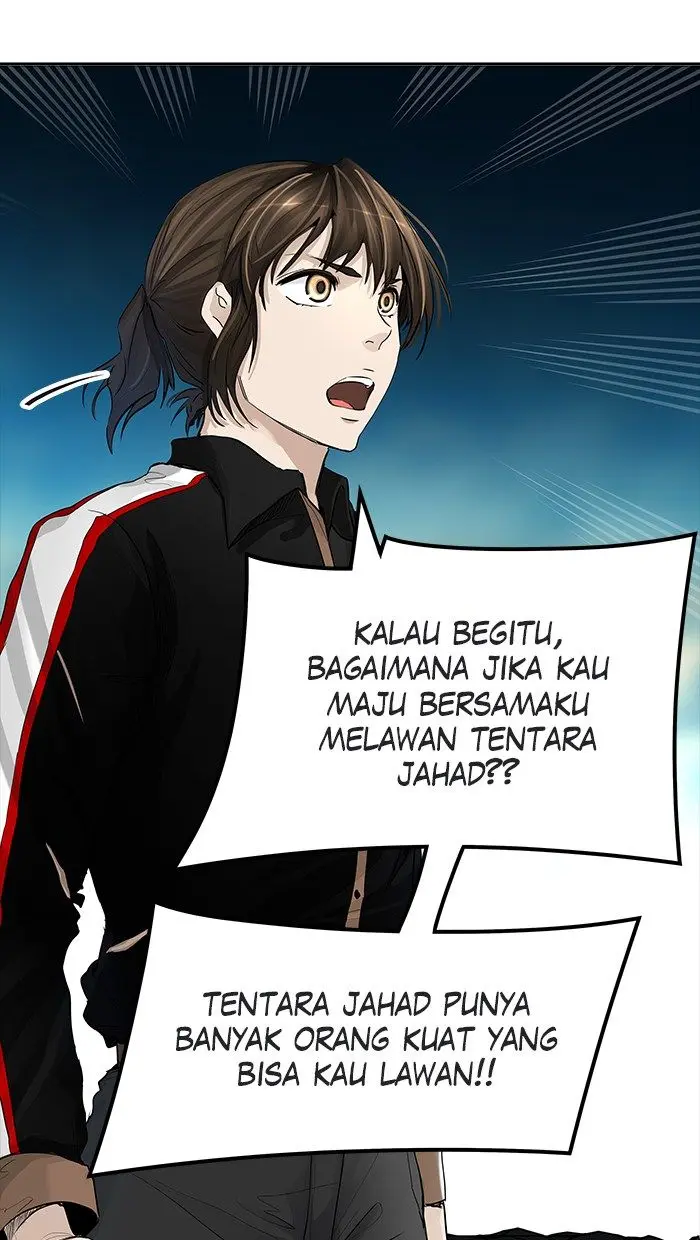 Halaman 53