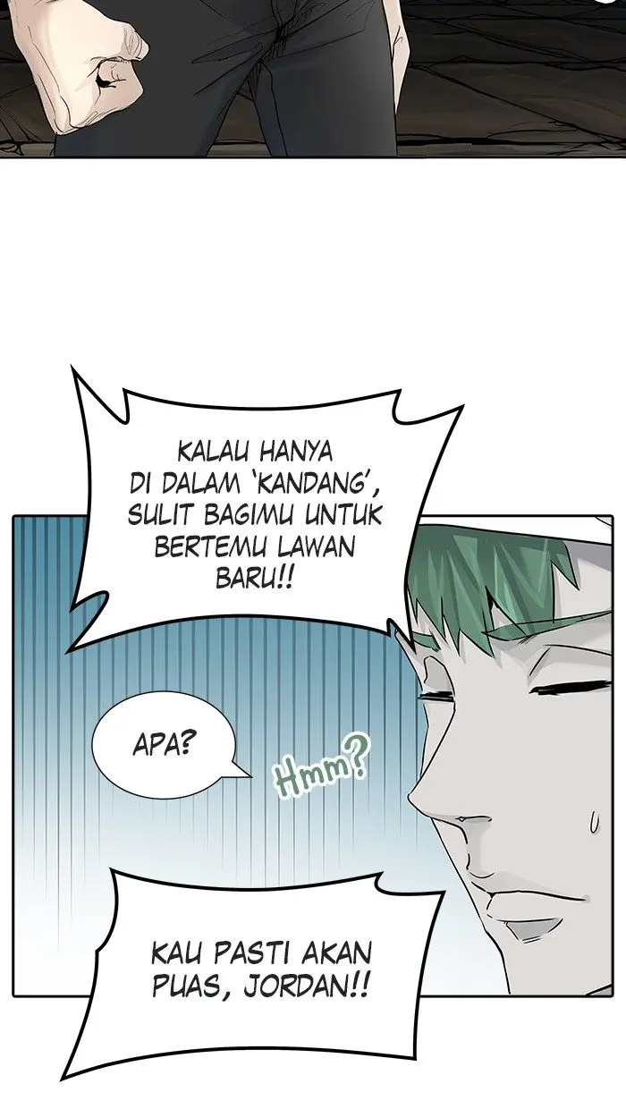 Halaman 54