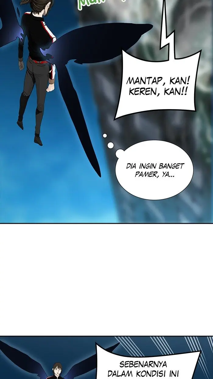 Halaman 93