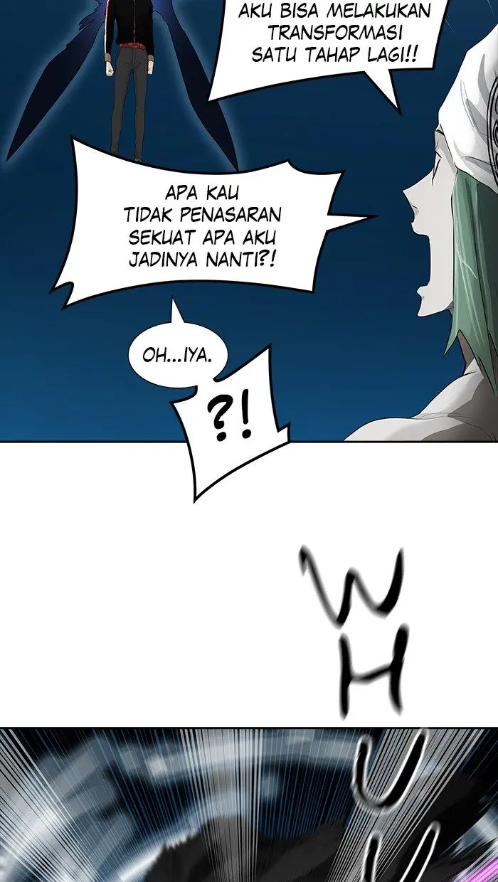 Halaman 94