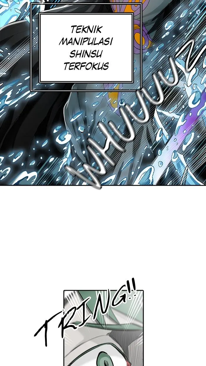 Halaman 100
