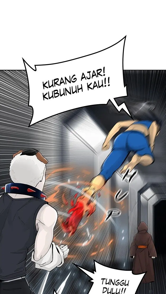 Halaman 109