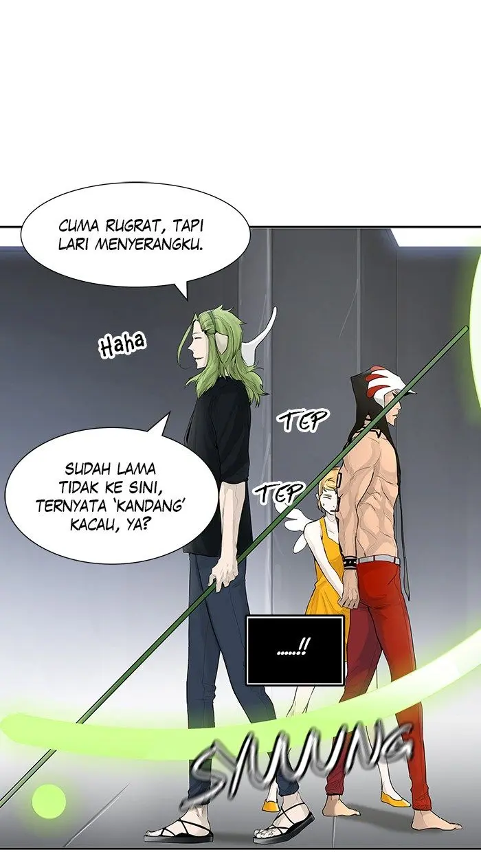 Halaman 115