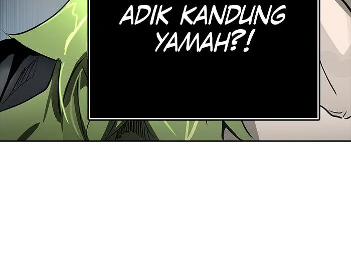 Halaman 121