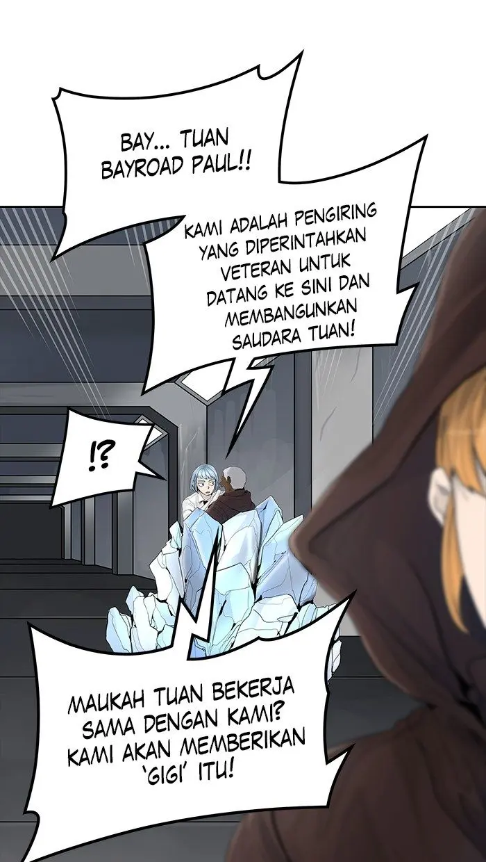 Halaman 122