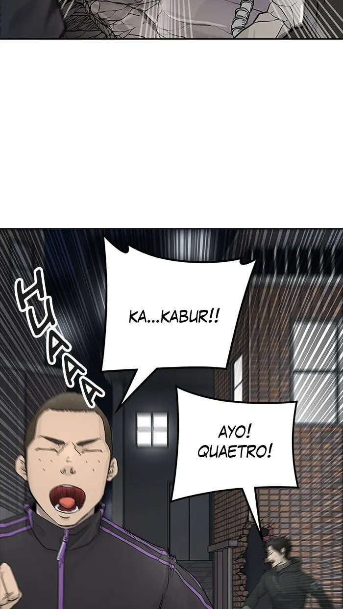 Halaman 77