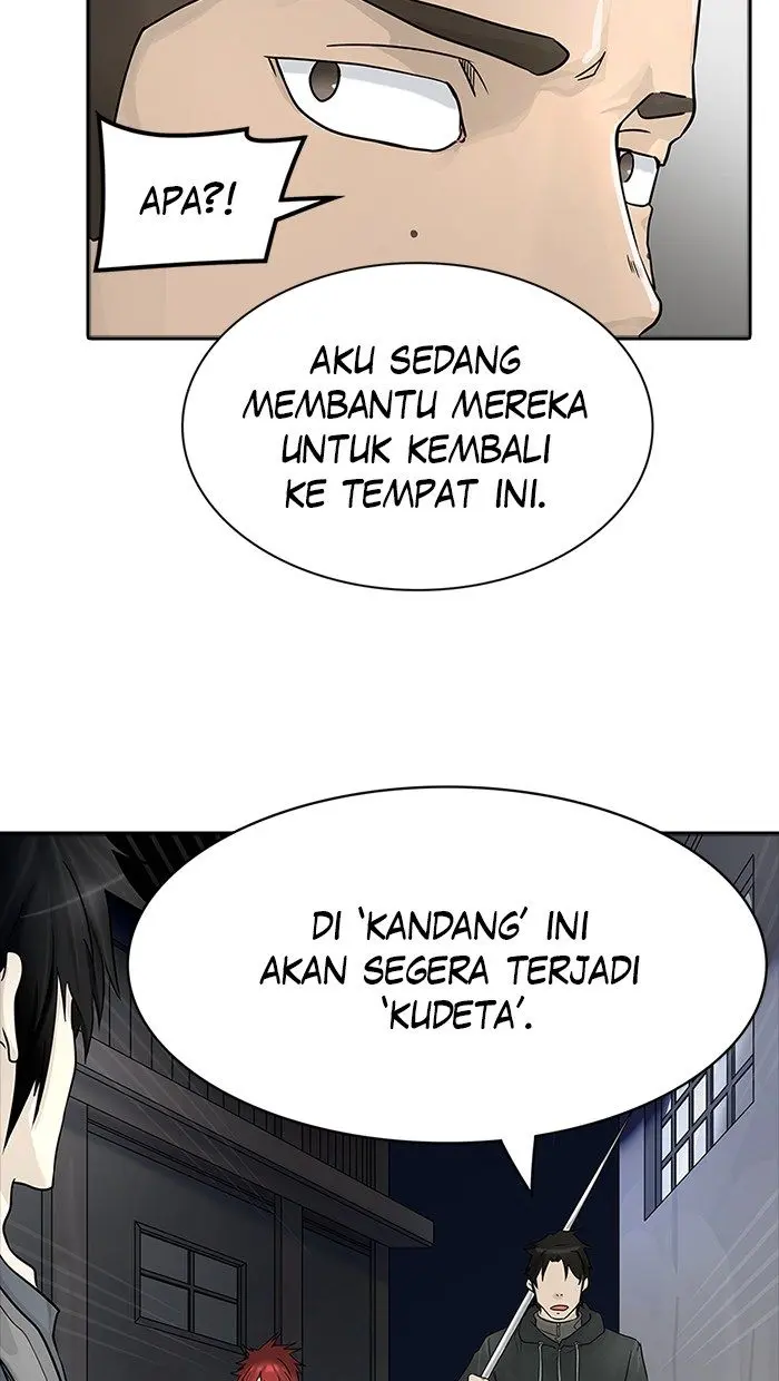 Halaman 83