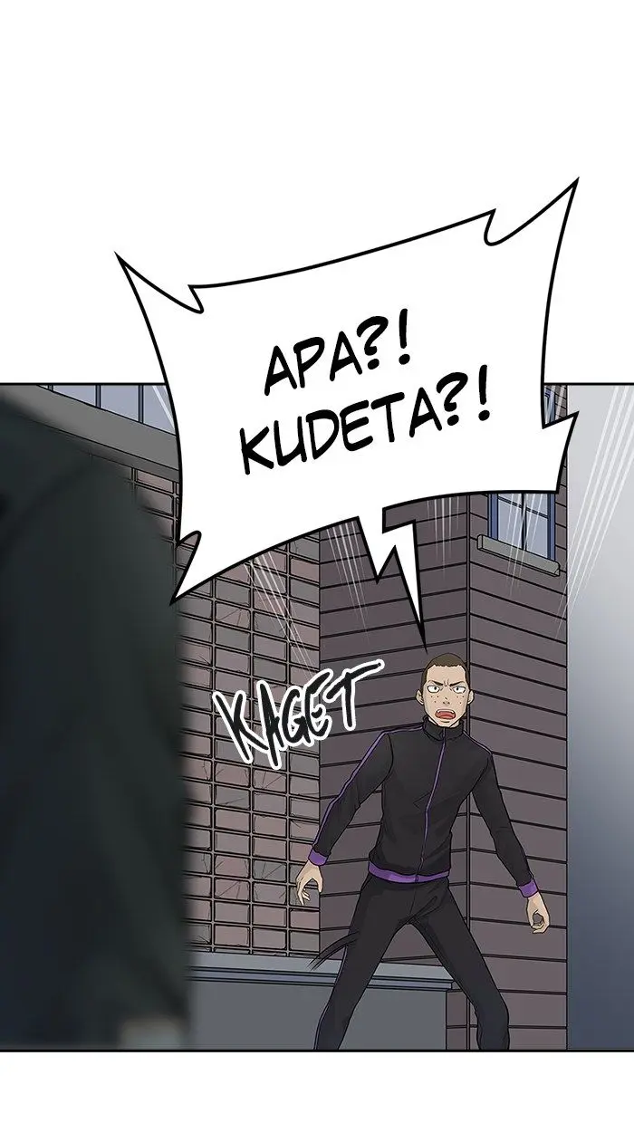 Halaman 85