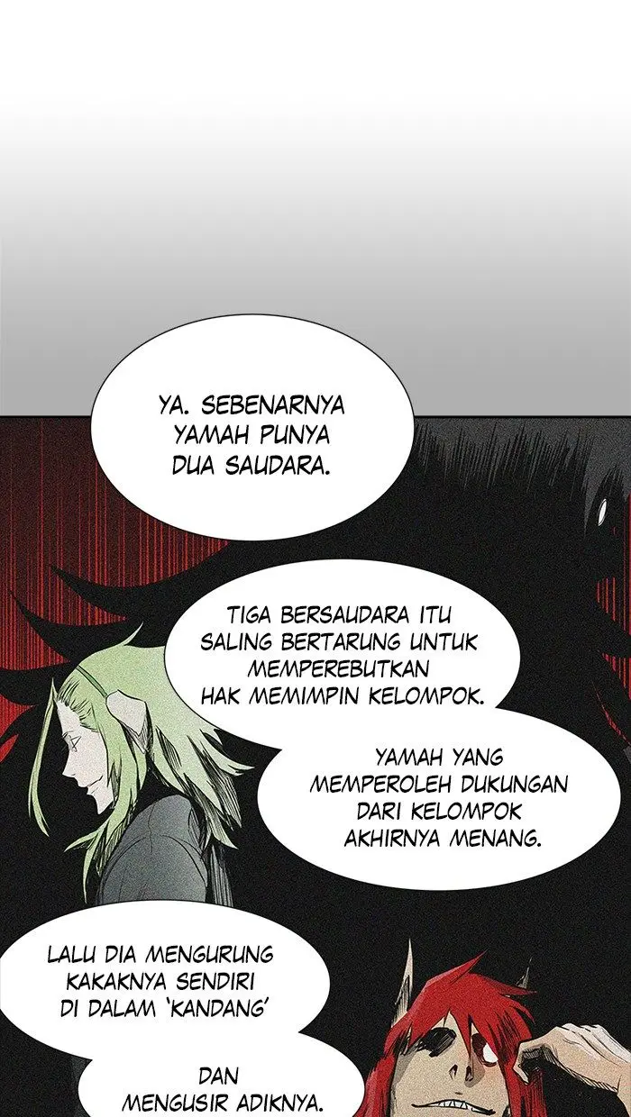 Halaman 86