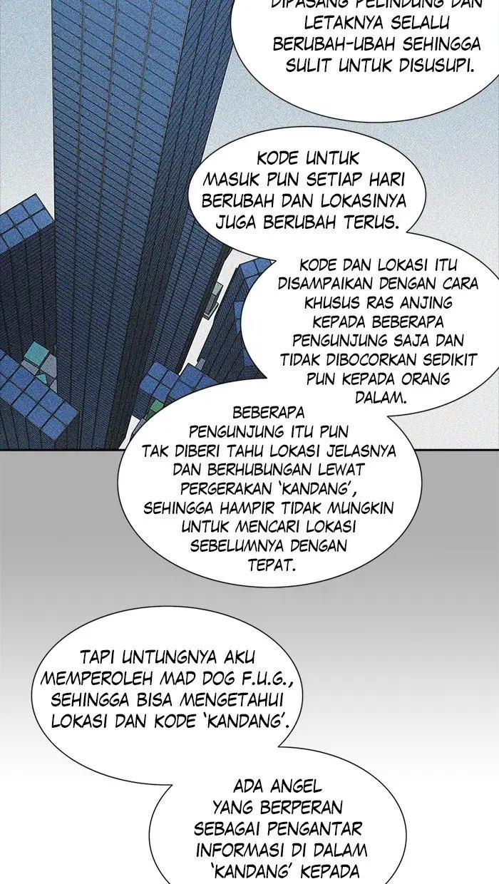 Halaman 88