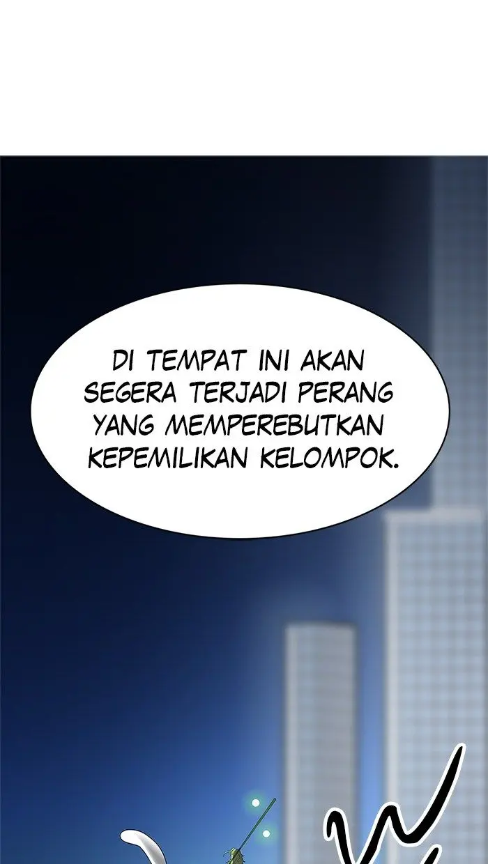 Halaman 90
