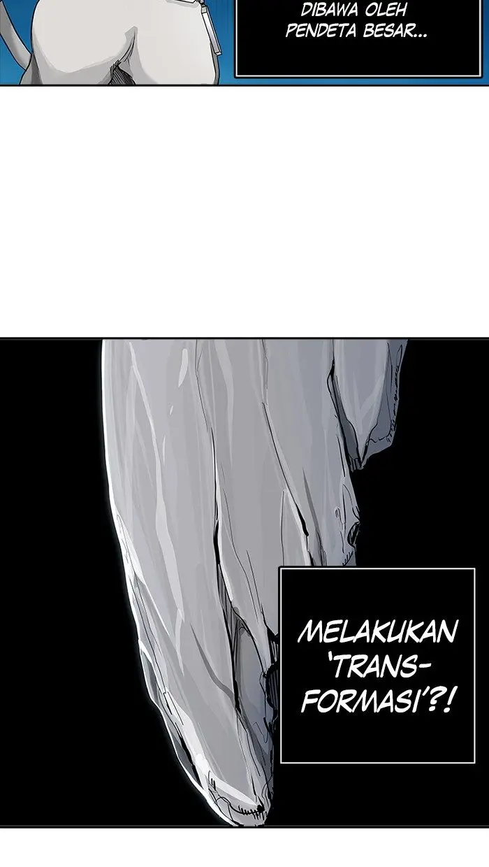 Halaman 95