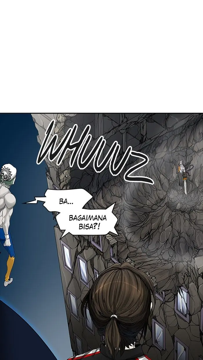 Halaman 100