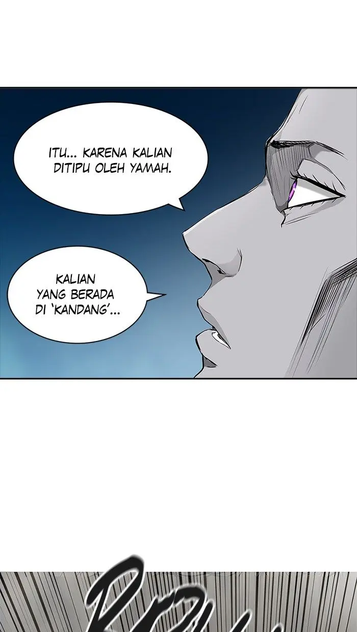 Halaman 102