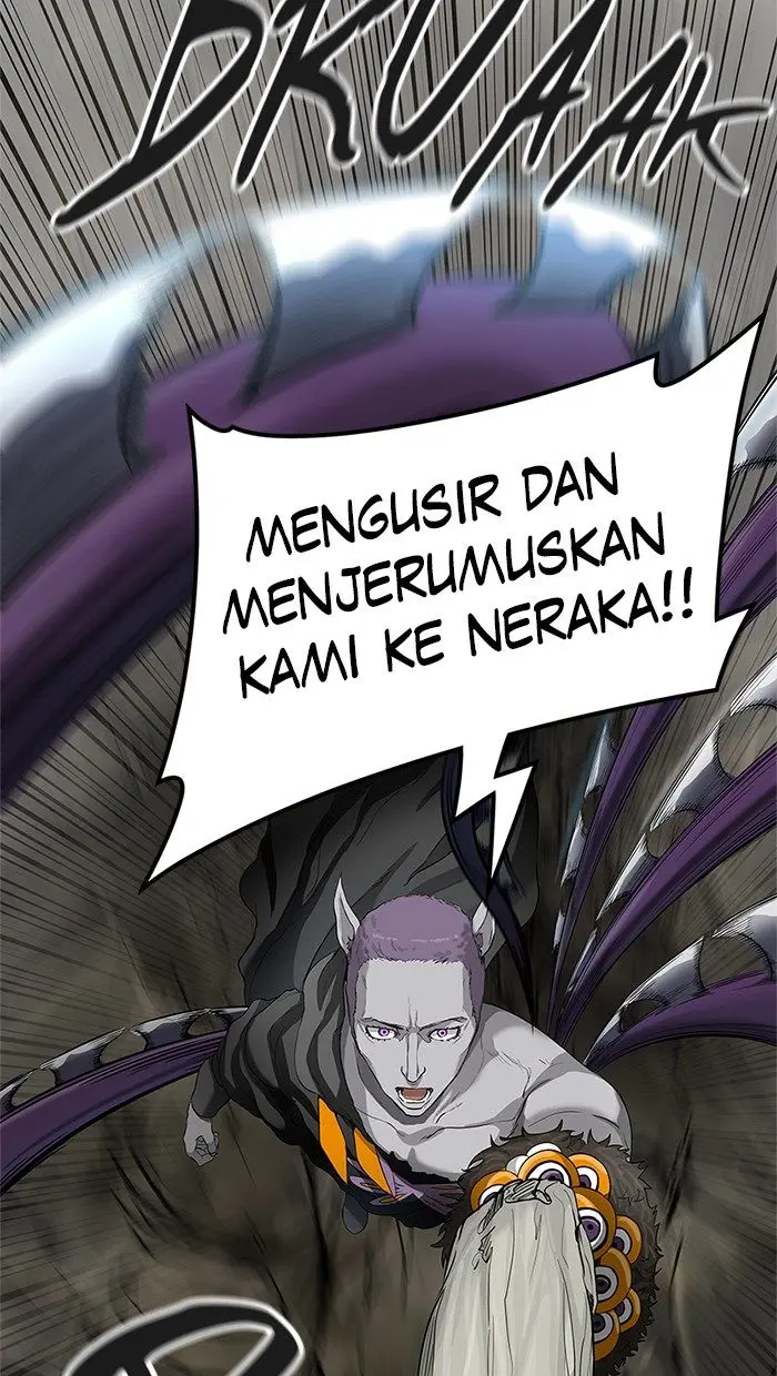 Halaman 103