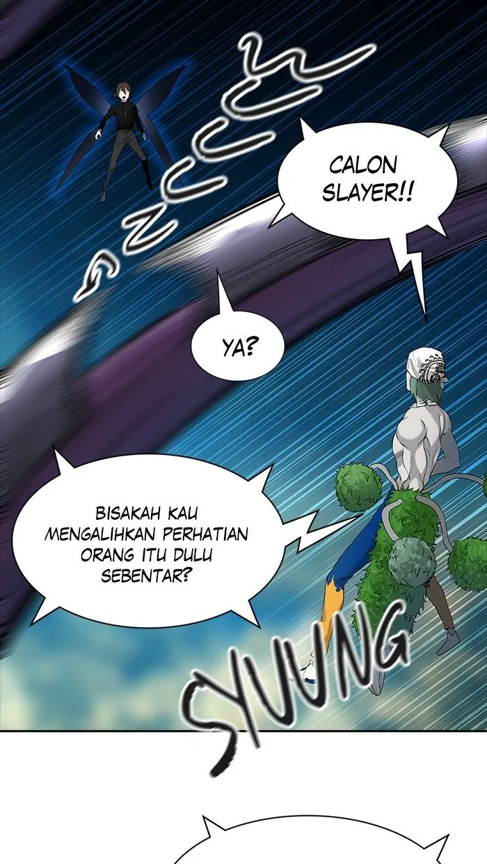 Halaman 108
