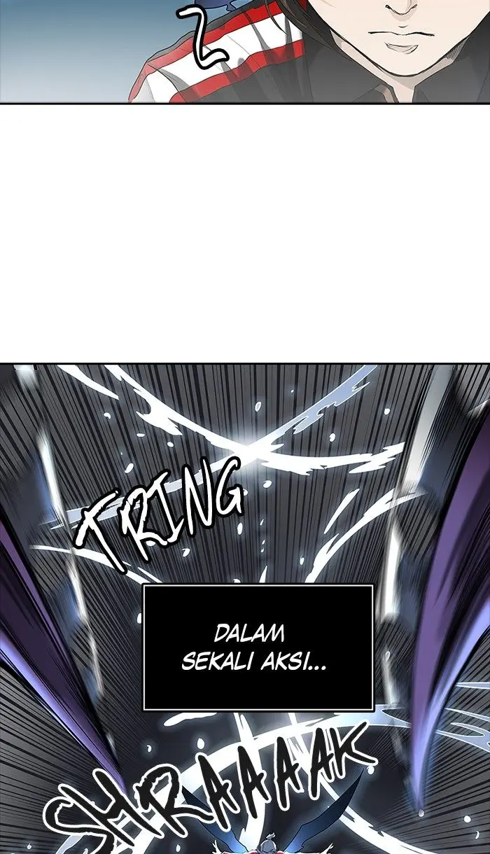 Halaman 112
