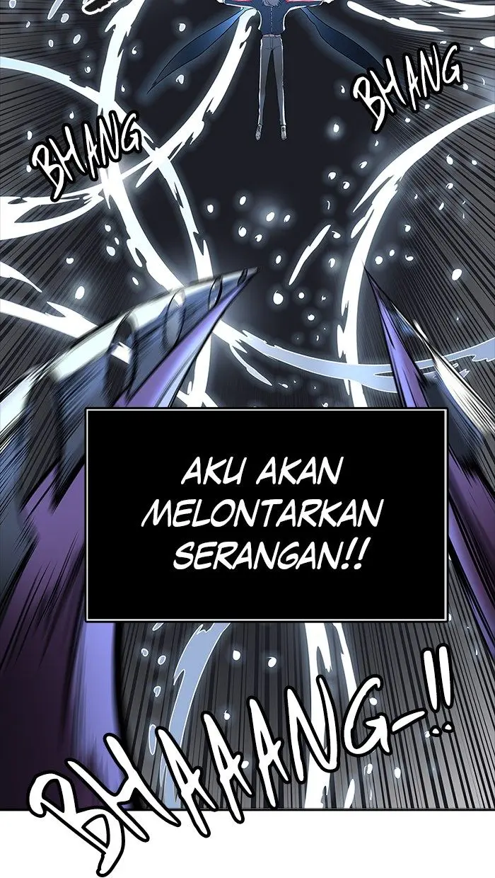Halaman 113