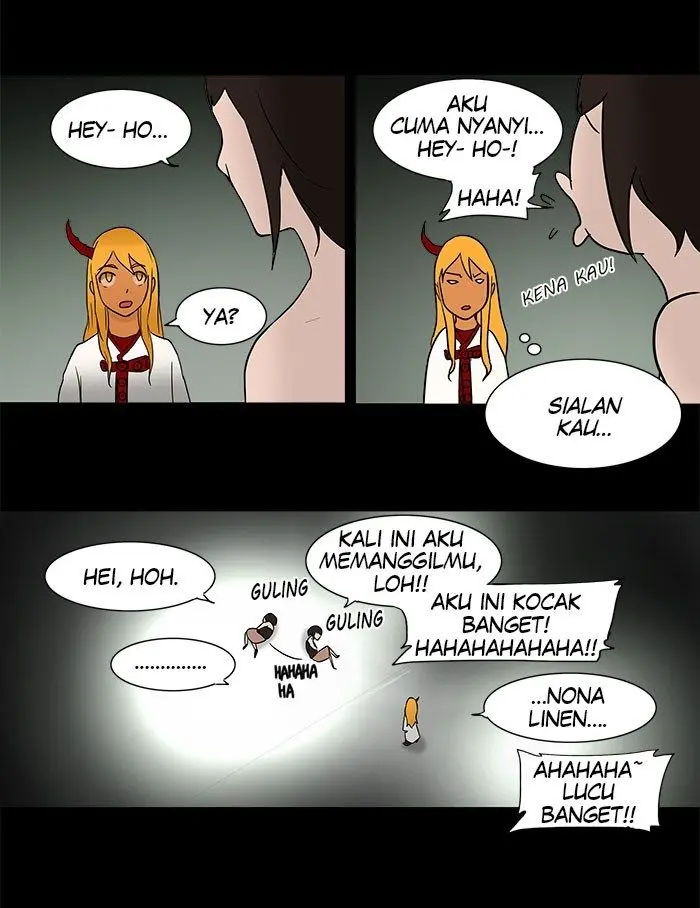 Halaman 25