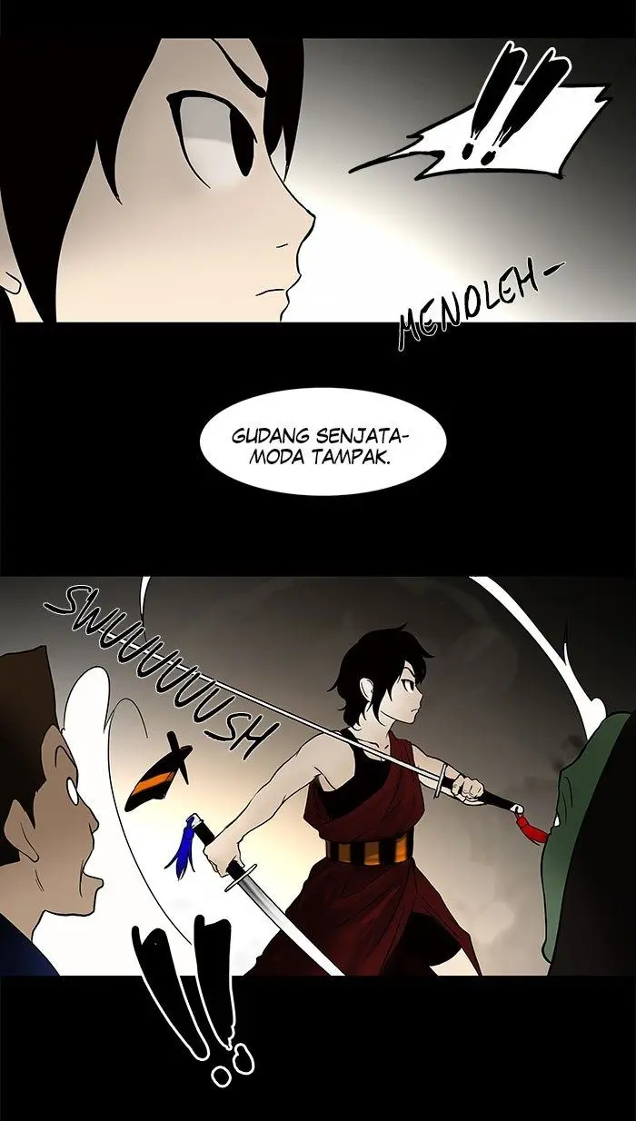 Halaman 46
