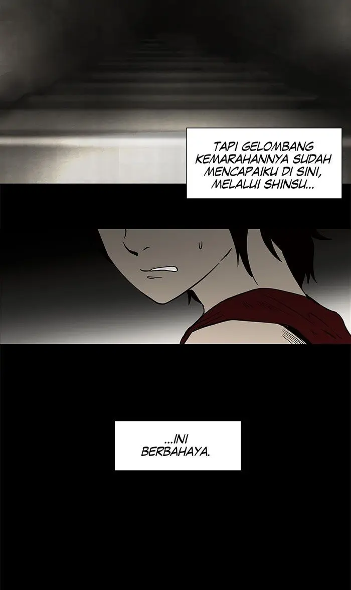 Halaman 52