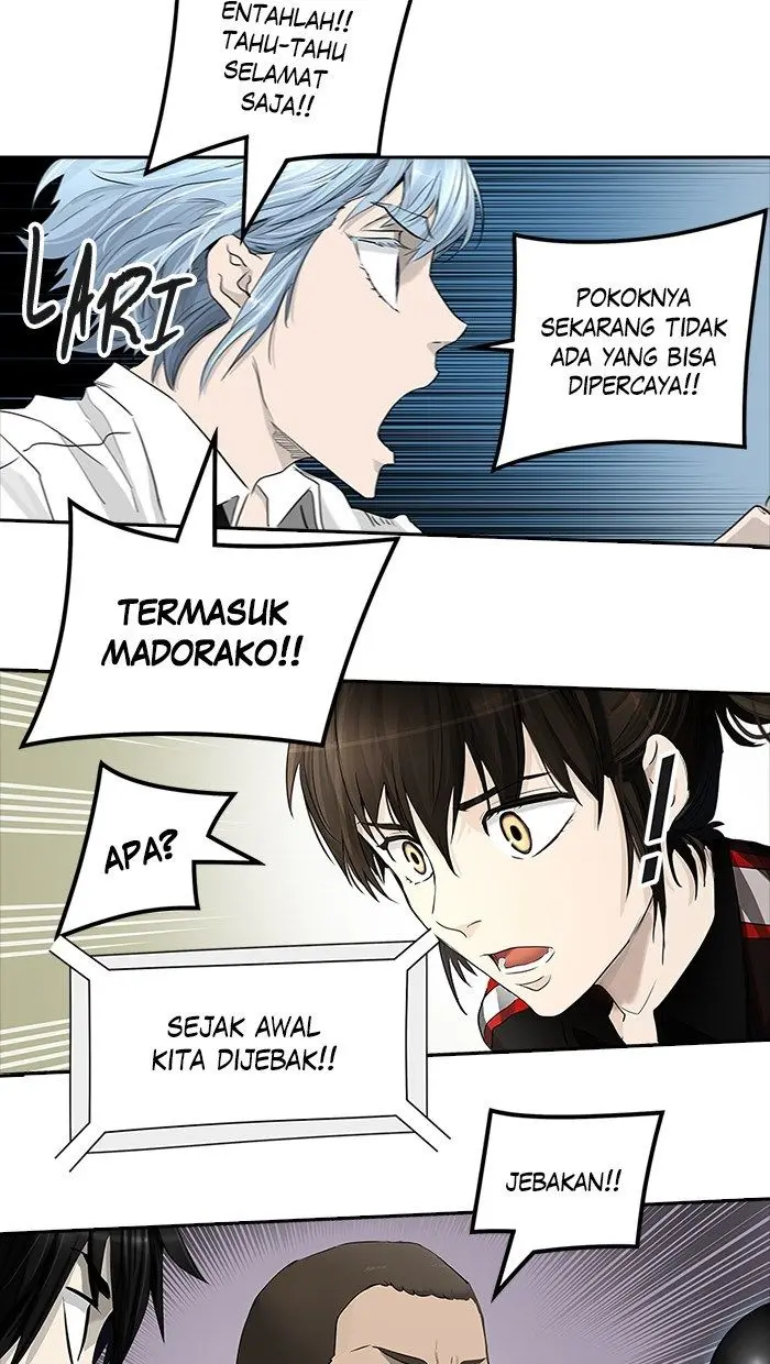 Halaman 50