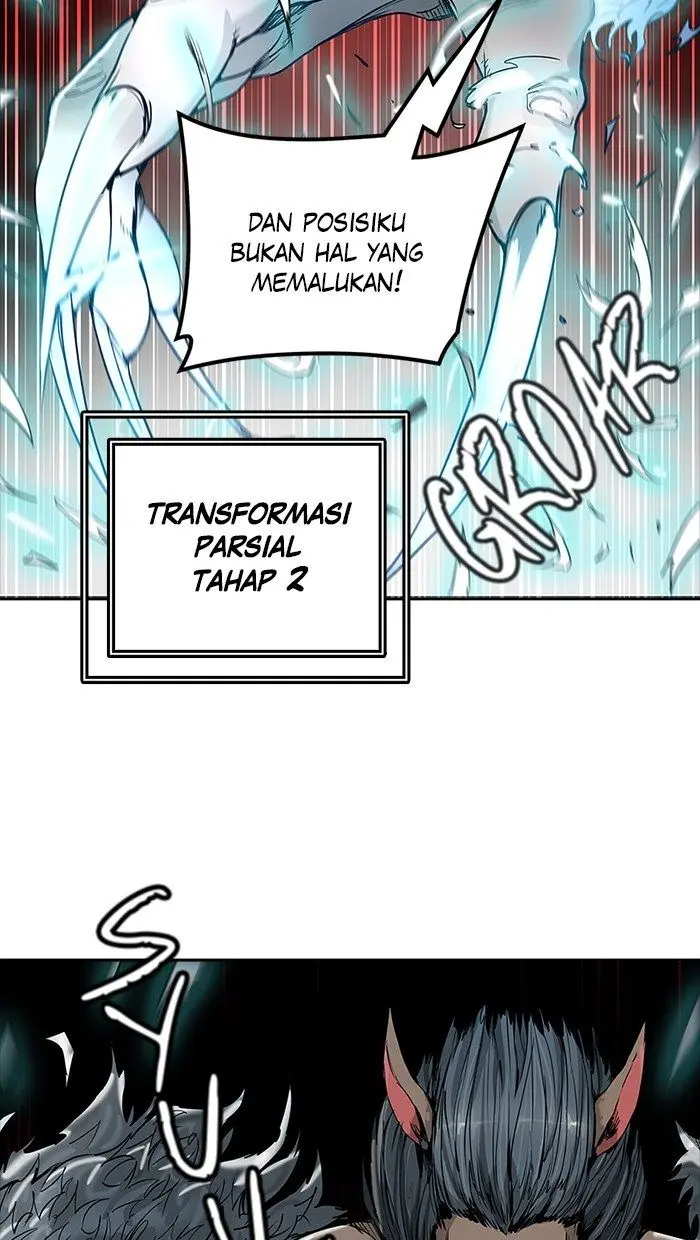Halaman 71
