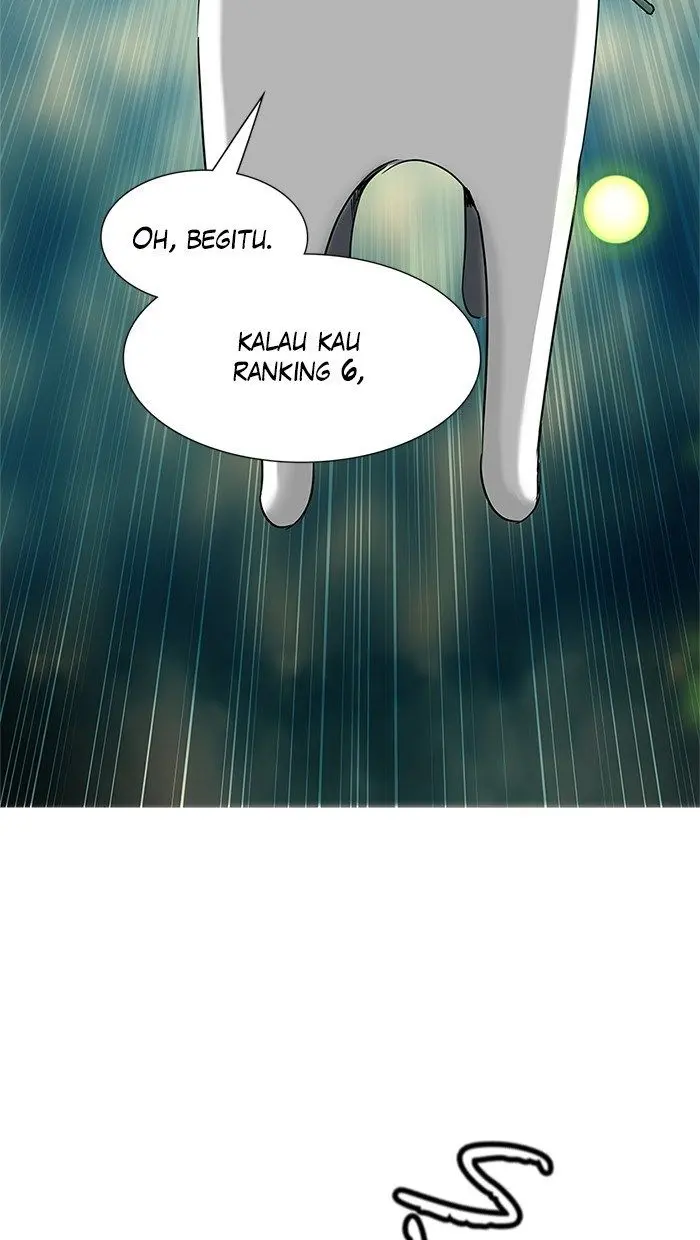 Halaman 75