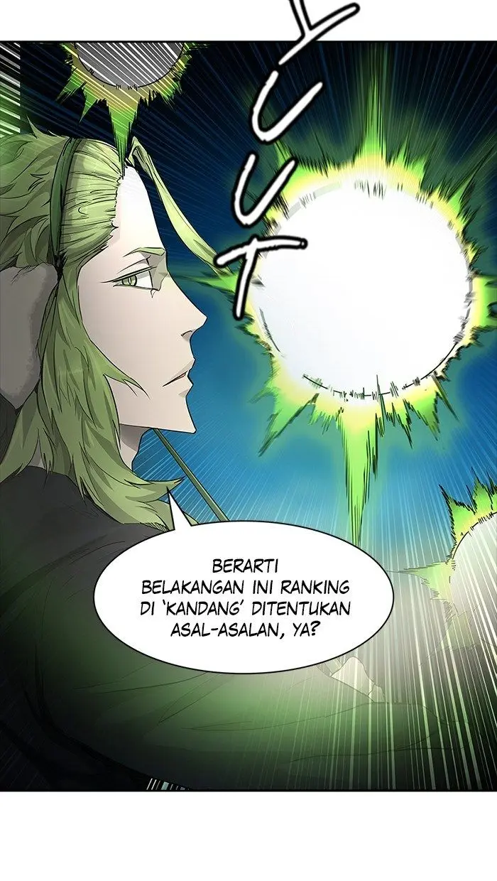 Halaman 76