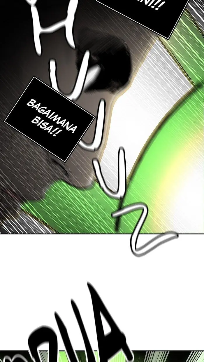Halaman 83