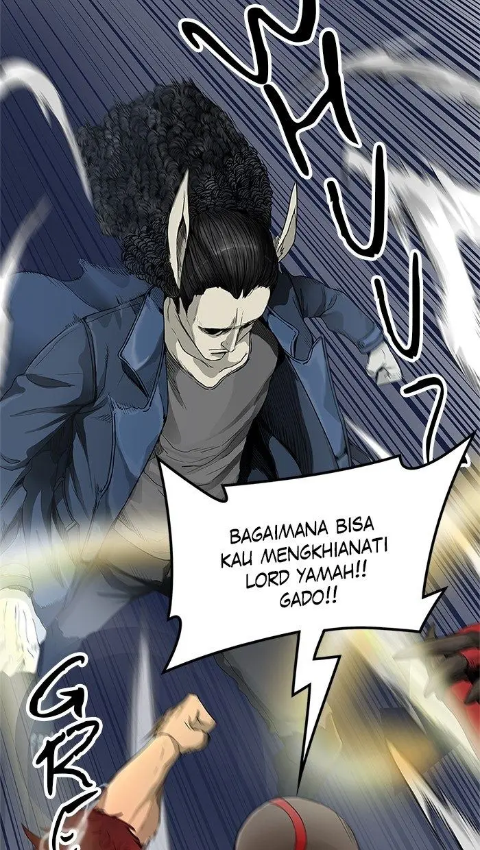 Halaman 93