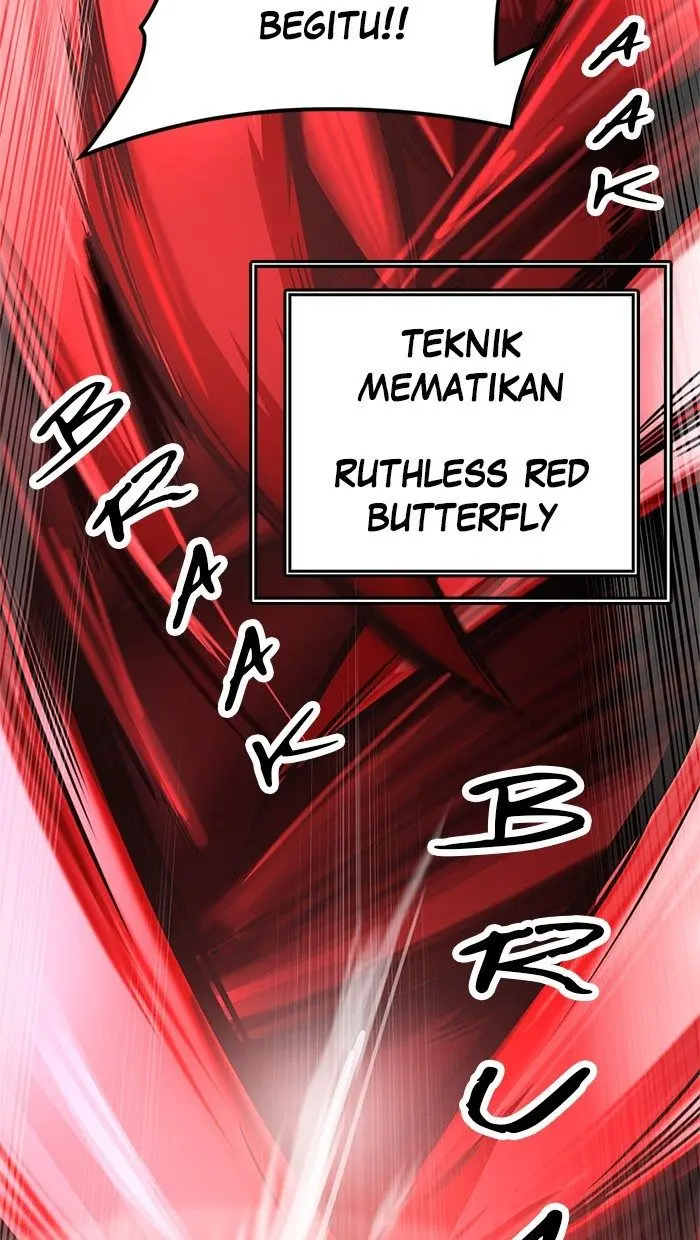 Halaman 97