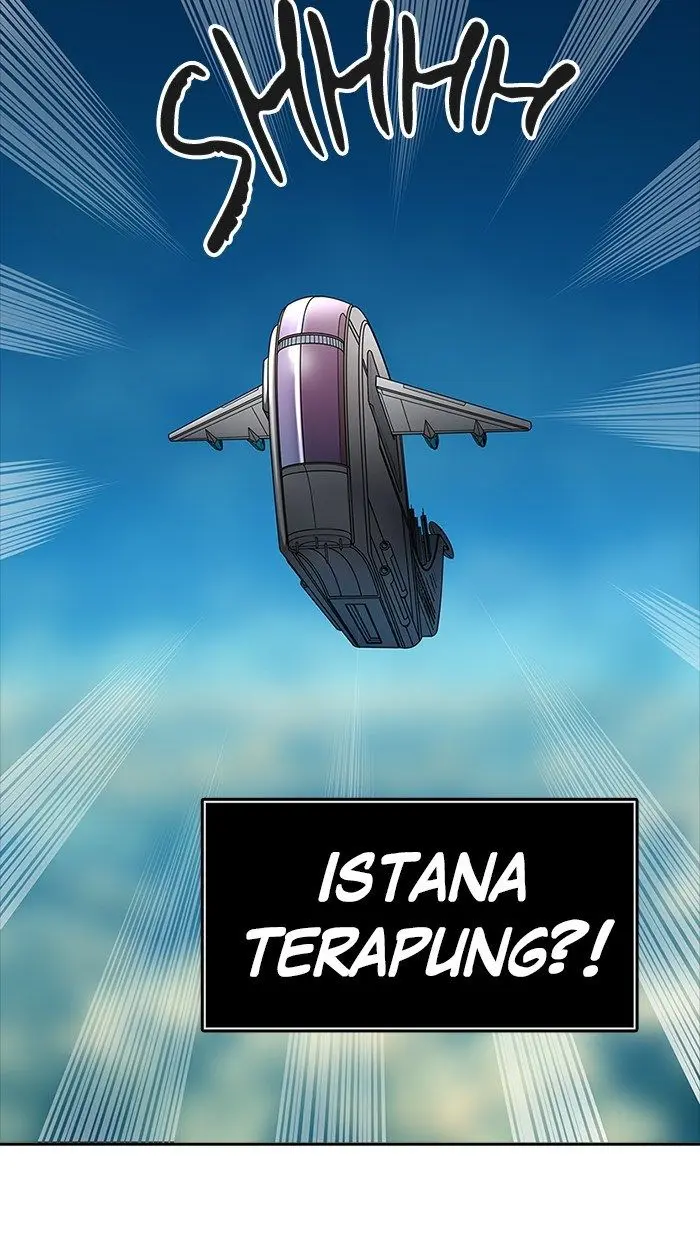 Halaman 102