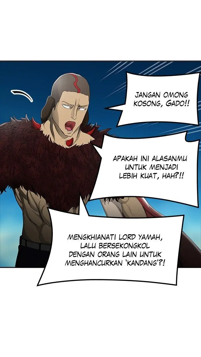 Halaman 112