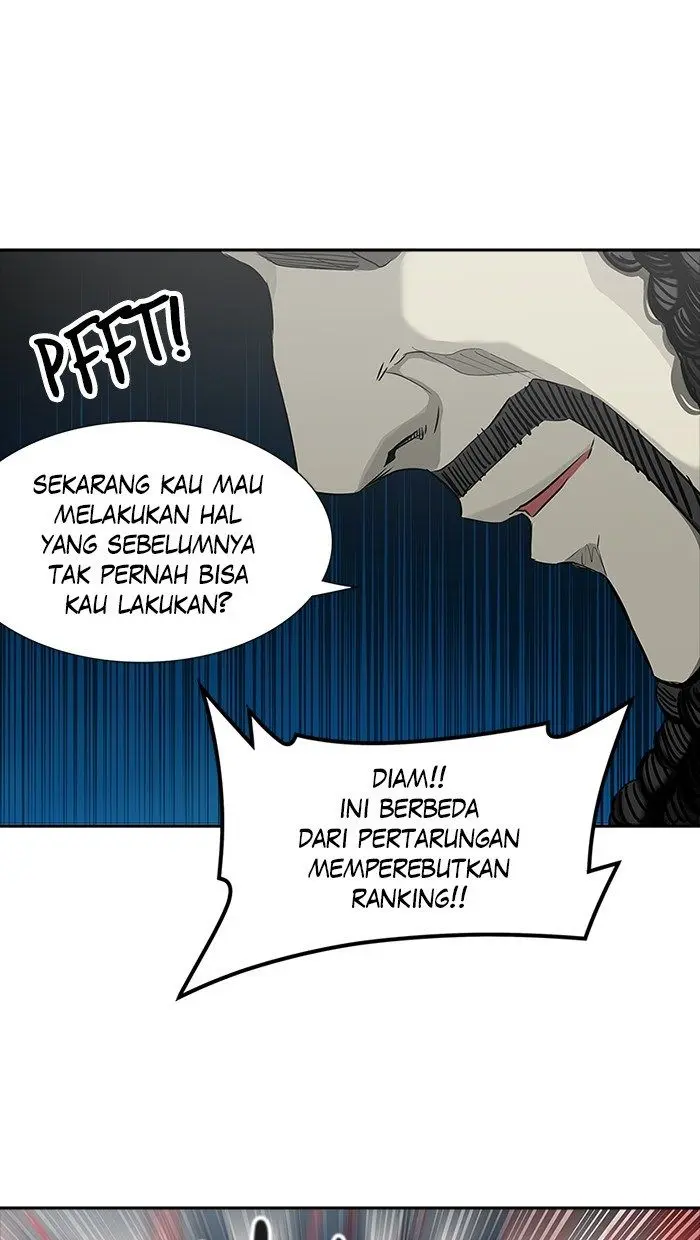 Halaman 118