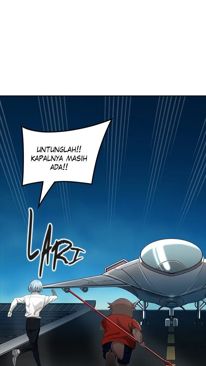 Halaman 125