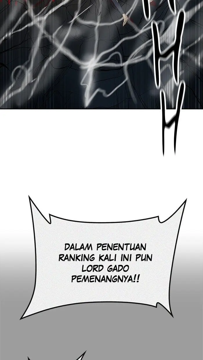 Halaman 136