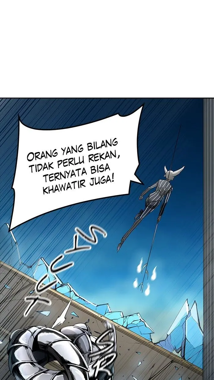 Halaman 60