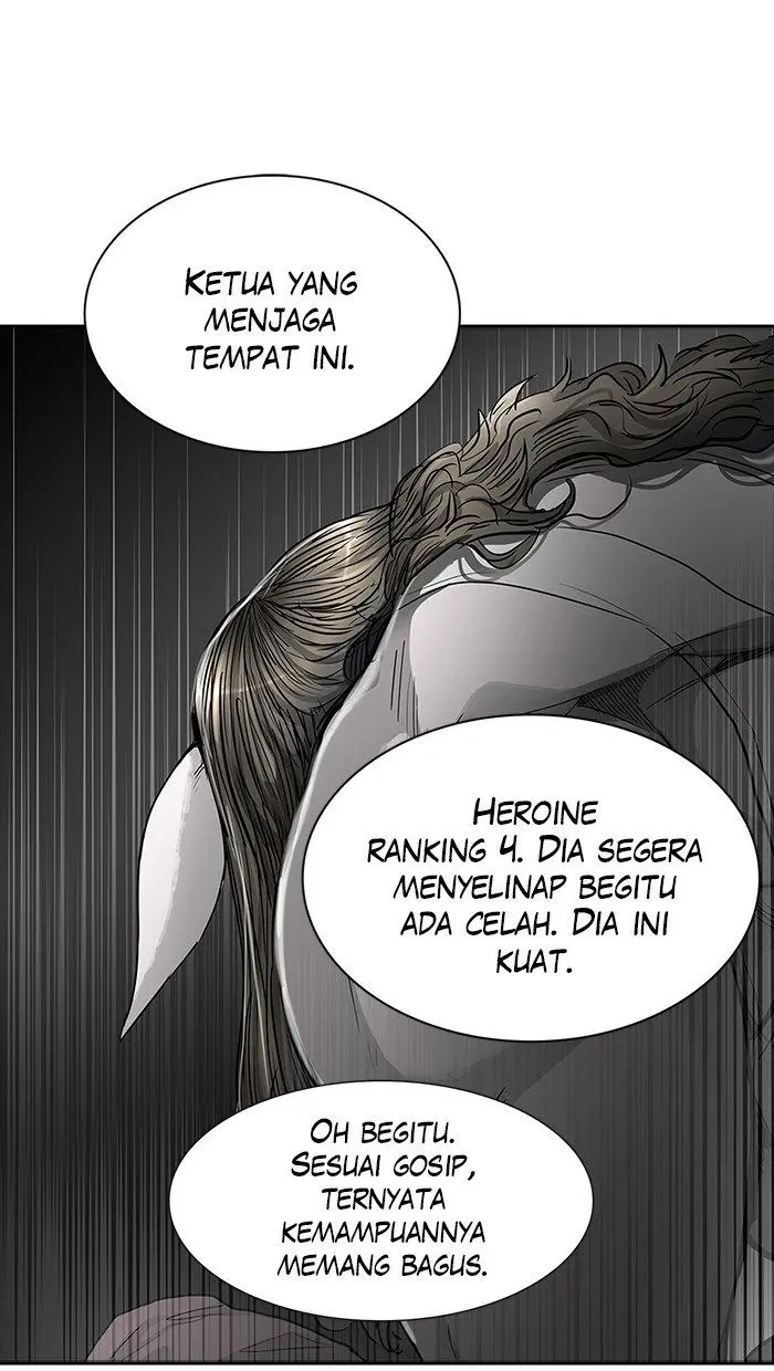 Halaman 72