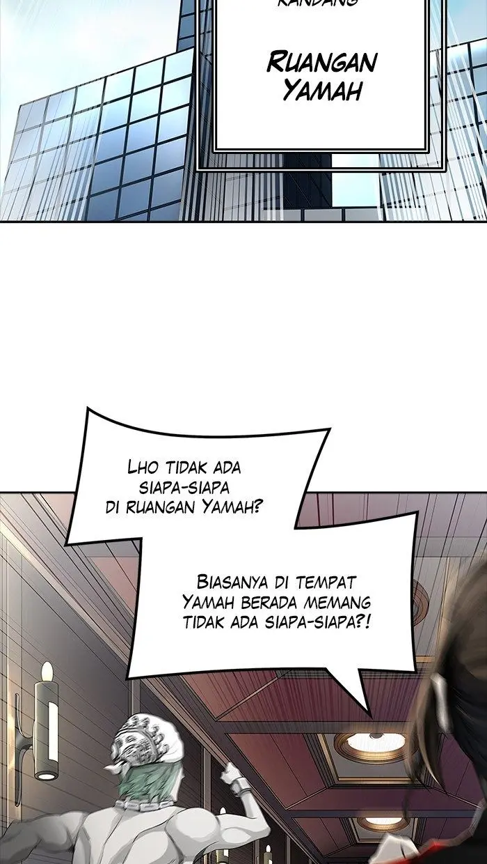 Halaman 78