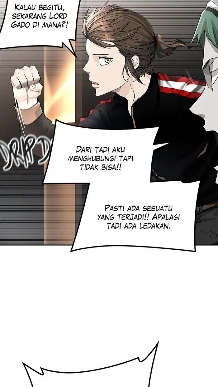 Halaman 80