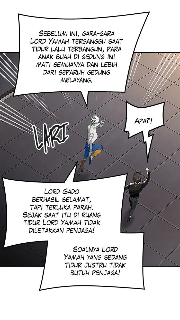 Halaman 82