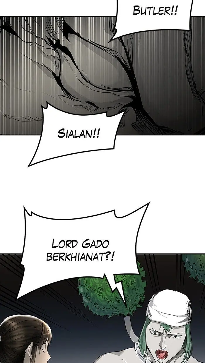 Halaman 98