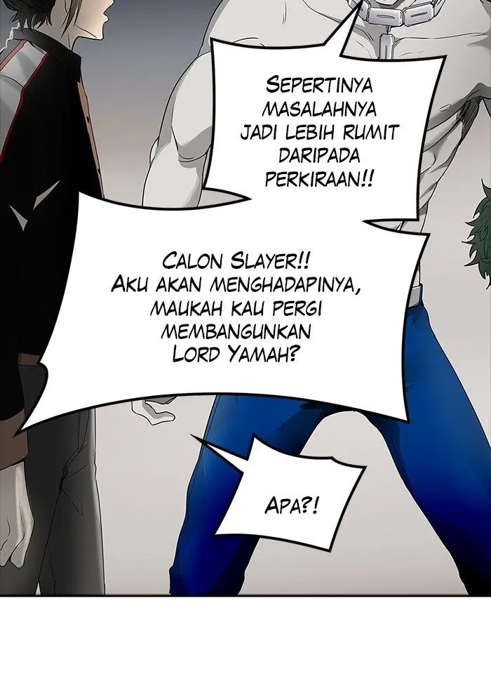 Halaman 99