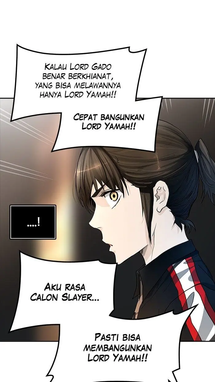 Halaman 100