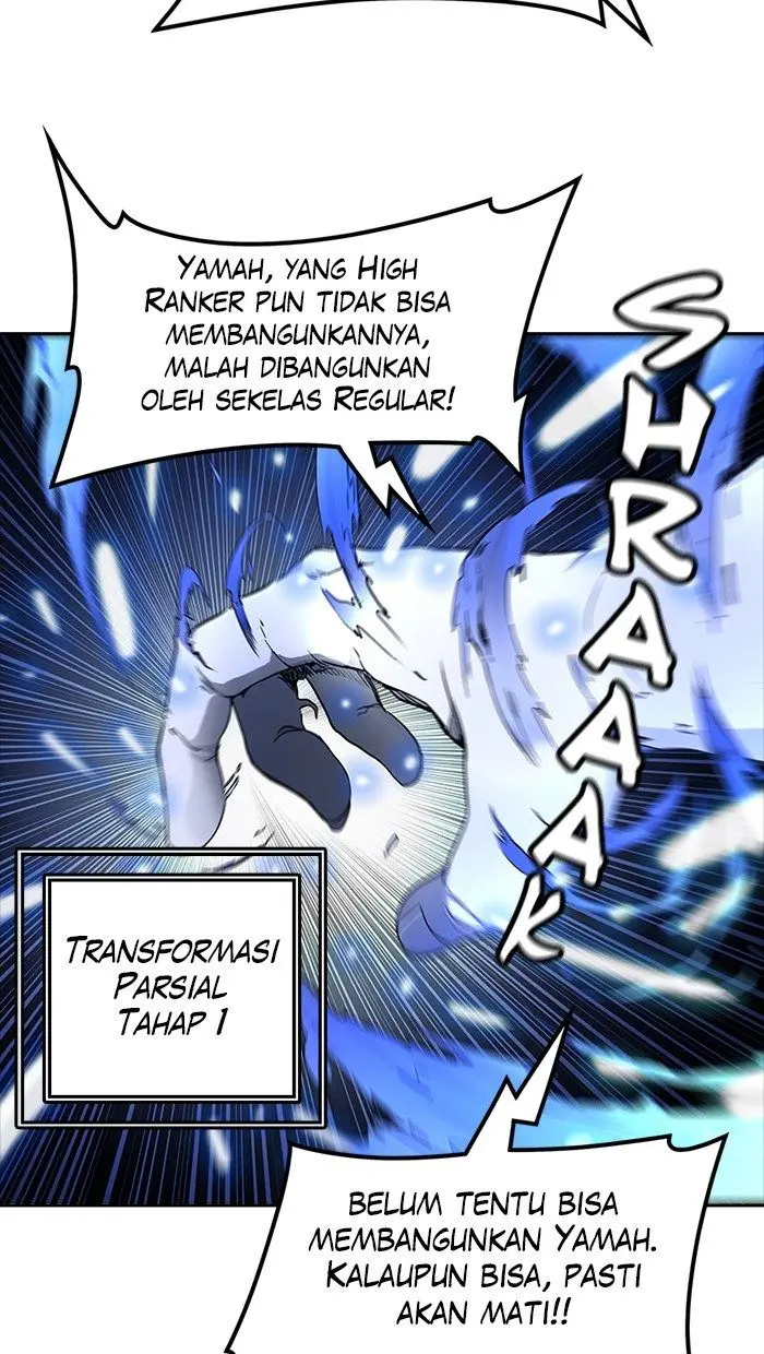 Halaman 101