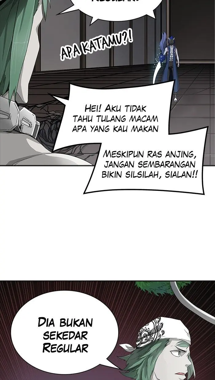 Halaman 104